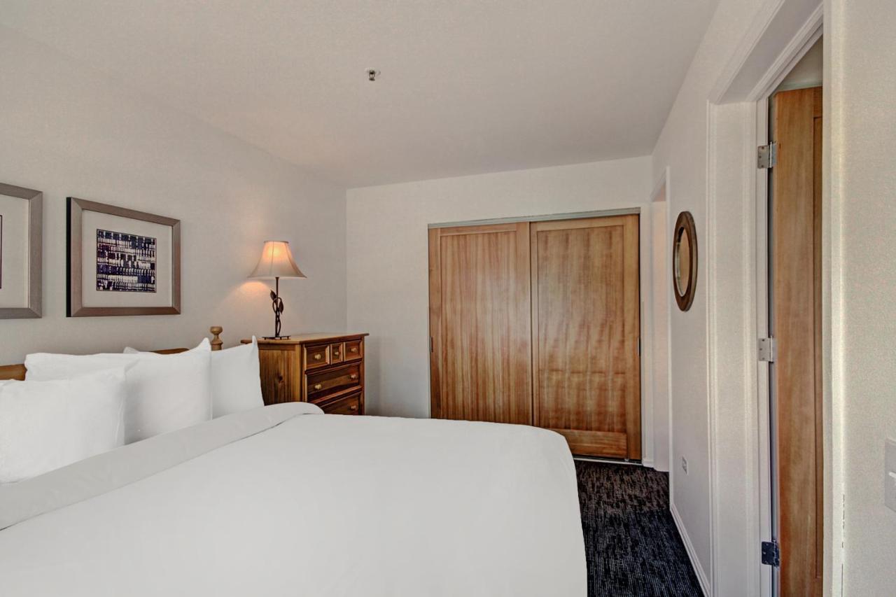 River Mtn Lodge E301 Breckenridge Exterior foto